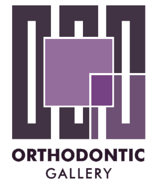 Orthodontic Gallery logo